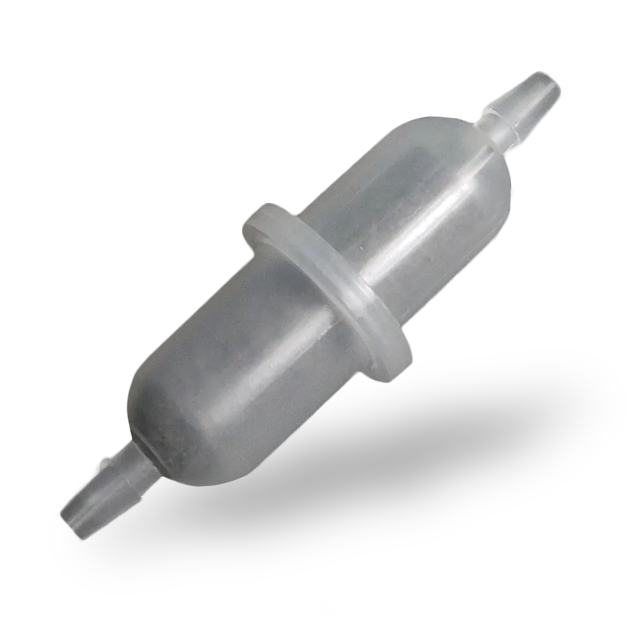 Replacement Filter For Carbon Monoxide Inspector