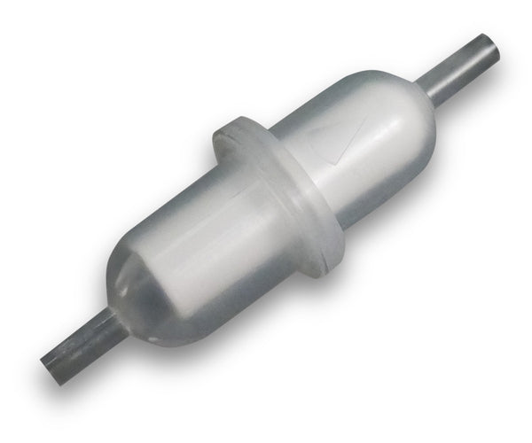 Replacement Filter For Hydrogen Sulfide Inspector - Sensorcon - Sensing Products by Molex